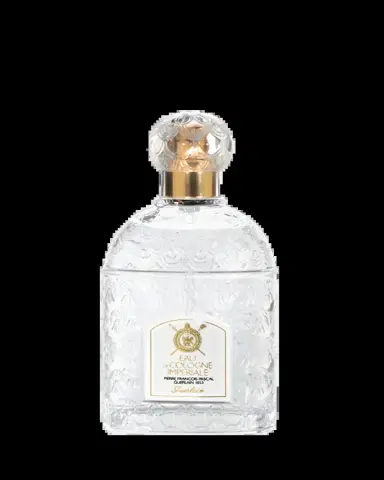 Guerlain Eau de Cologne Imperiale, 3.3 oz. | Thumbnail 2 Guerlain Eau de Cologne Imperiale, 3.3 oz. | Thumbnail 2