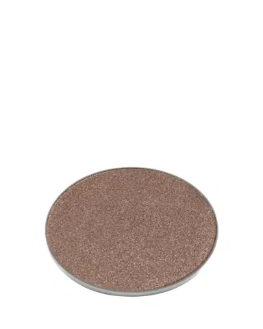 CHANTECAILLE Eye Shade - Refill | Thumbnail 1