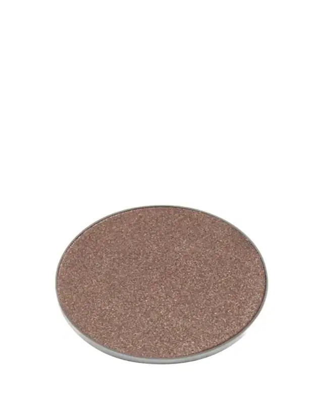 Chantecaille Eye Shade - Refill