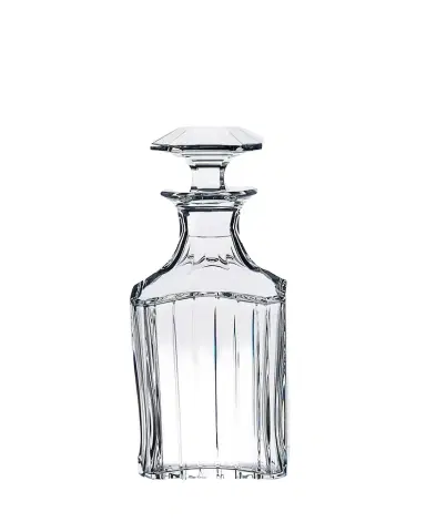 Baccarat Harmonie Whiskey Decanter | Thumbnail 1
