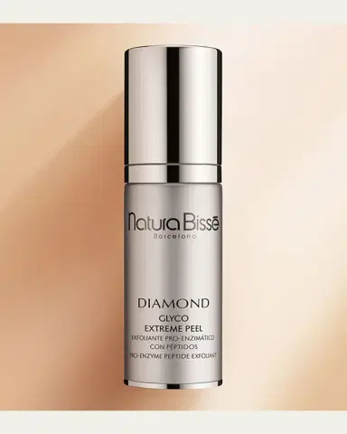 Natura Bissé Diamond Glyco Extreme Peel, 1 oz. | Thumbnail 2