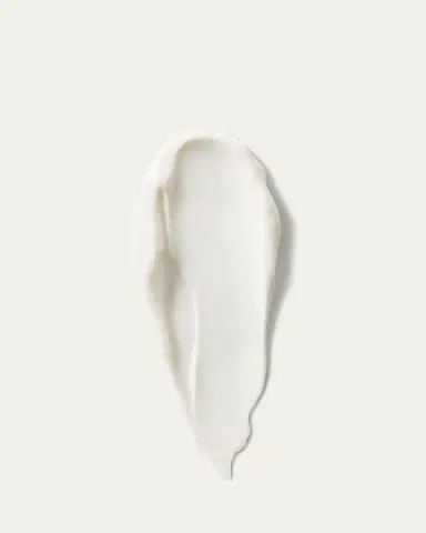 La Prairie Purifying Cream Cleanser, 6.8 oz. | Thumbnail 2