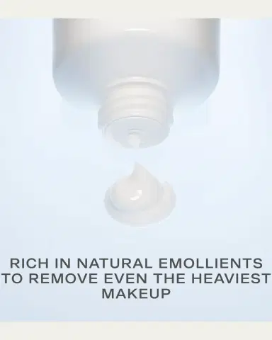 La Prairie Purifying Cream Cleanser, 6.8 oz. | Thumbnail 3