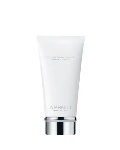La Prairie Purifying Cream Cleanser, 6.8 oz. | Thumbnail 1