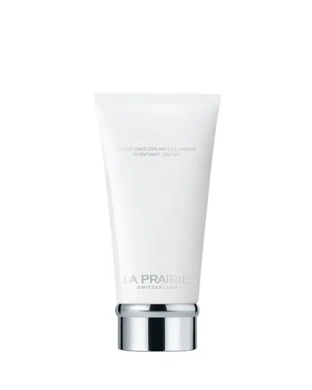 La Prairie Purifying Cream Cleanser, 6.8 oz.