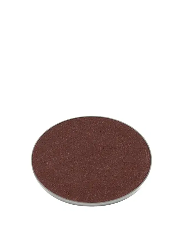 Chantecaille Eye Shade - Refill