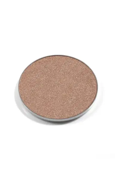 CHANTECAILLE Eye Shade - Refill | Thumbnail 2 CHANTECAILLE Eye Shade - Refill | Thumbnail 2