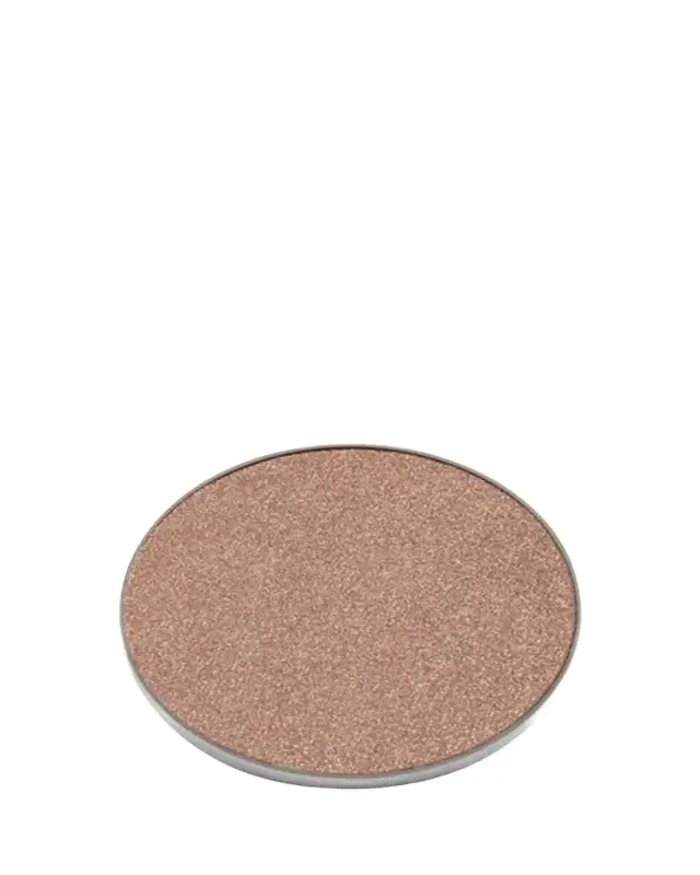 Chantecaille Eye Shade - Refill
