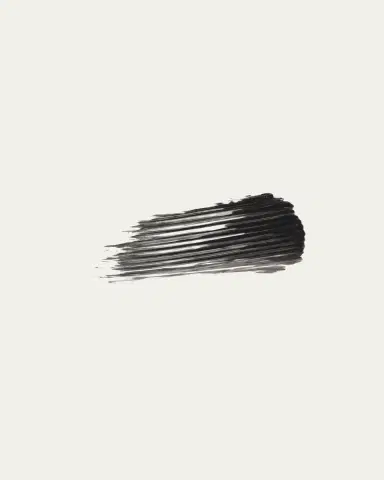 CHANTECAILLE Faux Cils Mascara | Thumbnail 2