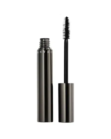CHANTECAILLE Faux Cils Mascara | Thumbnail 1