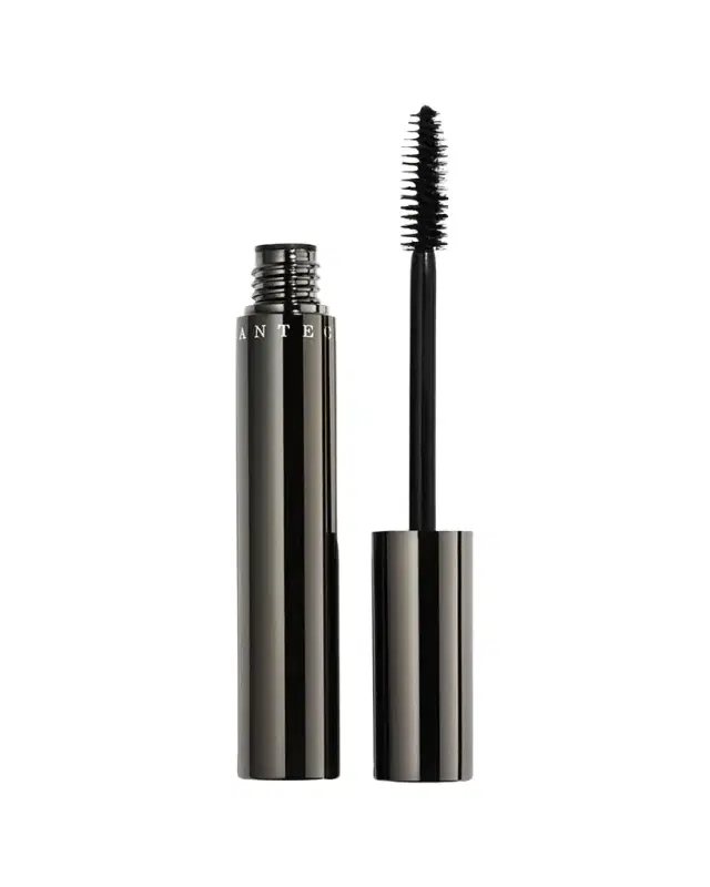 Chantecaille Faux Cils Mascara