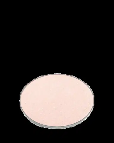 CHANTECAILLE Eye Shade - Refill | Thumbnail 2 CHANTECAILLE Eye Shade - Refill | Thumbnail 2