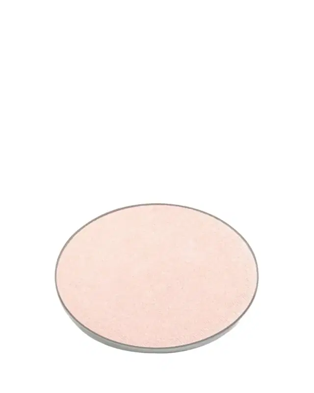Chantecaille Eye Shade - Refill