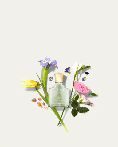 CREED Fleurissimo Eau de Parfum, 2.5 oz./ 75 mL | Thumbnail 2