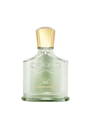 CREED Fleurissimo Eau de Parfum, 2.5 oz./ 75 mL | Thumbnail 1