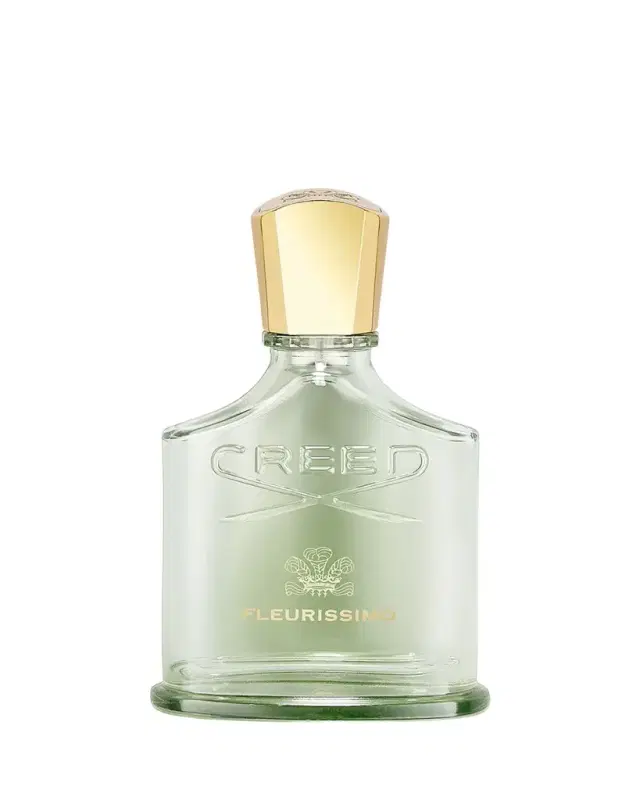 CREED Fleurissimo Eau de Parfum, 2.5 oz./ 75 mL