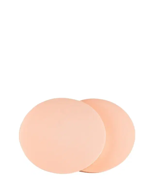 Natura Bisse Round Cleansing Sponge