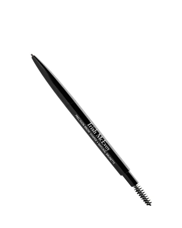 Trish McEvoy Precision Brow Shaper
