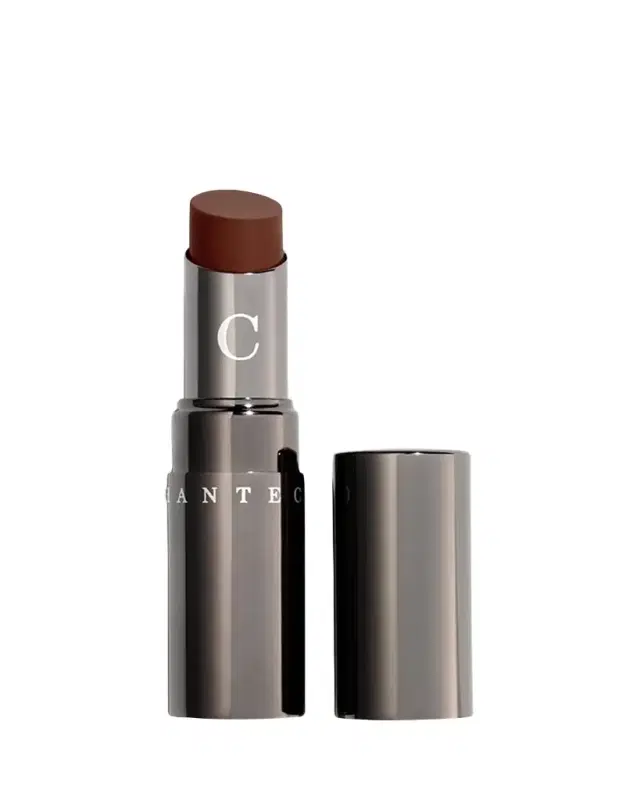 Chantecaille Lip Chic Lipstick