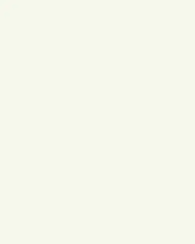 Agraria Vanilla Orchid Room & Linen Spray, 3.4 oz. | Thumbnail 3