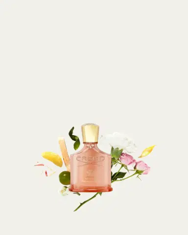 CREED Acqua Fiorentina, 2.5 oz. | Thumbnail 2 CREED Acqua Fiorentina, 2.5 oz. | Thumbnail 2