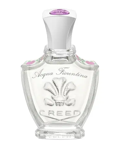 CREED Acqua Fiorentina, 2.5 oz. | Thumbnail 5 CREED Acqua Fiorentina, 2.5 oz. | Thumbnail 5