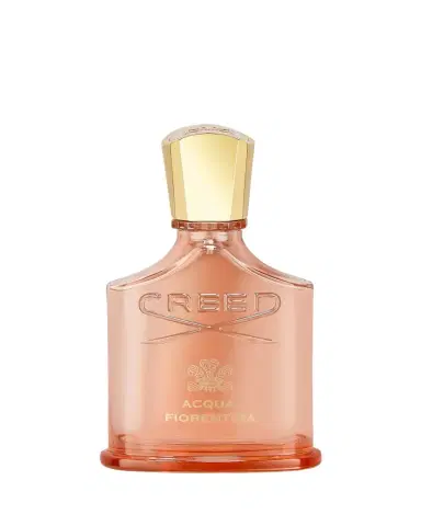 CREED Acqua Fiorentina, 2.5 oz. | Thumbnail 1 CREED Acqua Fiorentina, 2.5 oz. | Thumbnail 1