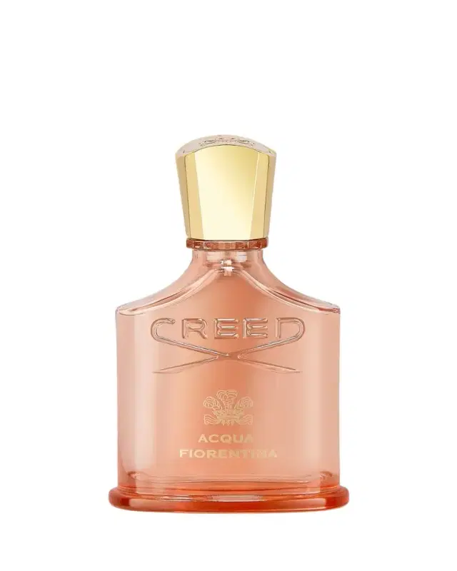 CREED Acqua Fiorentina, 2.5 oz.