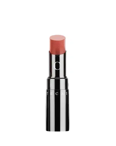 Chantecaille Lip Chic Lipstick | Thumbnail 1 Chantecaille Lip Chic Lipstick | Thumbnail 1