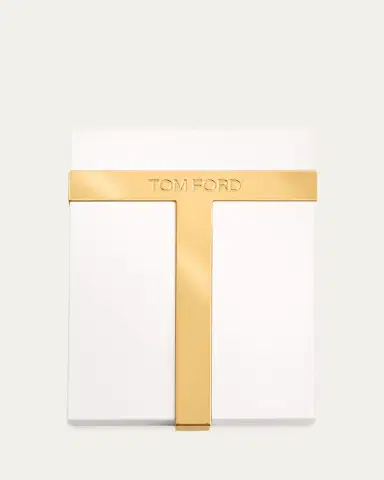 Tom Ford Soleil Eye Color Quad Lumiere Eyeshadow - Golden Hour | Thumbnail 8 Tom Ford Soleil Eye Color Quad Lumiere Eyeshadow - Golden Hour | Thumbnail 8