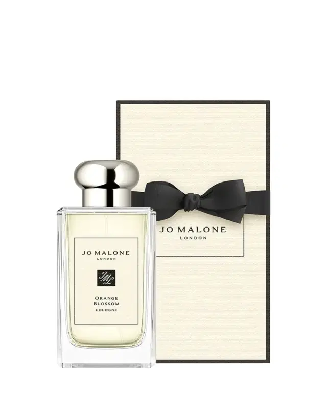 Jo Malone London Orange Blossom Cologne, 3.4 oz.