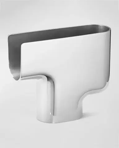 Georg Jensen Nendo Medium Vase | Thumbnail 2