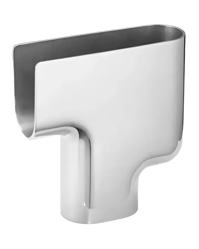 Georg Jensen Nendo Medium Vase