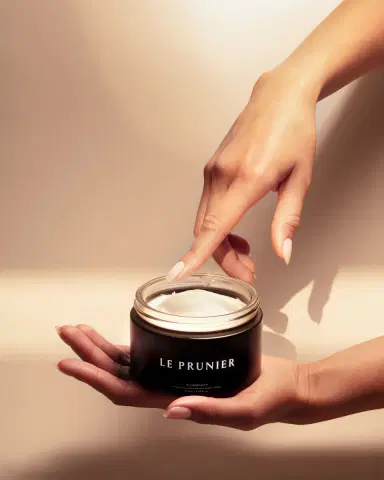 Le Prunier Plumbody Hydrating Antioxidant Body Creme, 6.8 oz. | Thumbnail 2 Le Prunier Plumbody Hydrating Antioxidant Body Creme, 6.8 oz. | Thumbnail 2