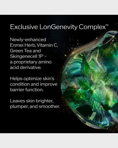 Shiseido Future Solution LX Concentrated Brightening Softener, 5.7 oz. | Thumbnail 4