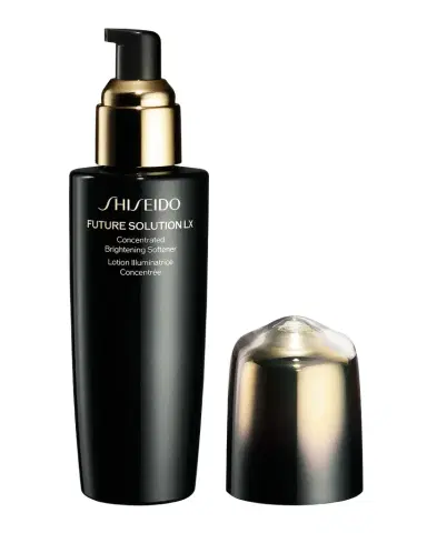 Shiseido Future Solution LX Concentrated Brightening Softener, 5.7 oz. | Thumbnail 1
