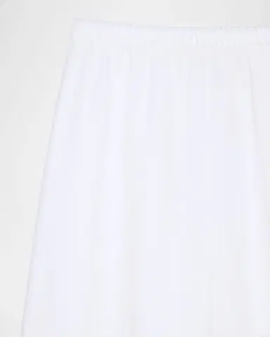Anine Bing Roslyn Wide-Leg Pants | Thumbnail 3