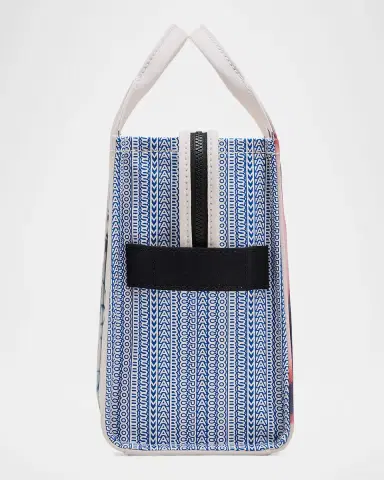 Marc Jacobs The City Tote Bag | Thumbnail 6 Marc Jacobs The City Tote Bag | Thumbnail 6