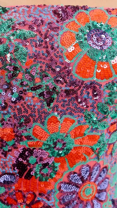 Ramy Brook Bonnie Dress | Thumbnail 6 Ramy Brook Bonnie Dress | Thumbnail 6