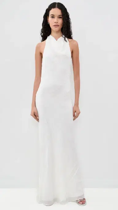 Staud Roselle Dress | Thumbnail 2 Staud Roselle Dress | Thumbnail 2