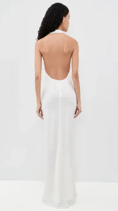 Staud Roselle Dress | Thumbnail 3 Staud Roselle Dress | Thumbnail 3