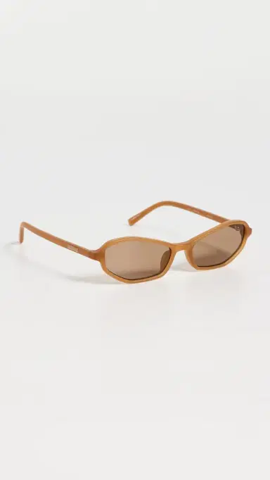 Jacquemus Bambino Sunglasses | Thumbnail 4 Jacquemus Bambino Sunglasses | Thumbnail 4
