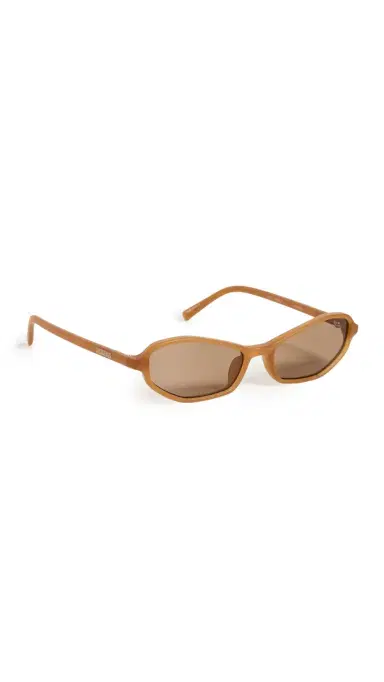 Jacquemus Bambino Sunglasses | Thumbnail 6 Jacquemus Bambino Sunglasses | Thumbnail 6