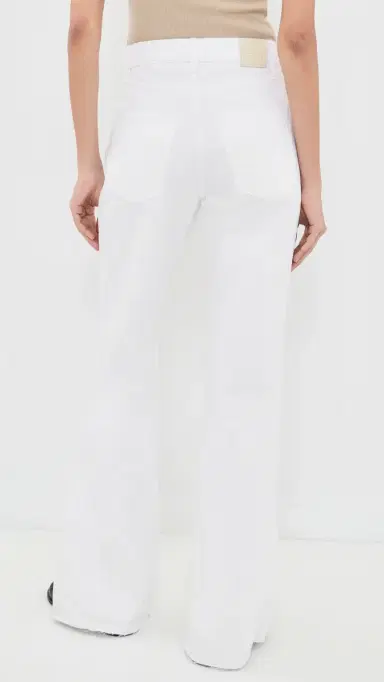 Anine Bing Wyatt Jeans | Thumbnail 3 Anine Bing Wyatt Jeans | Thumbnail 3