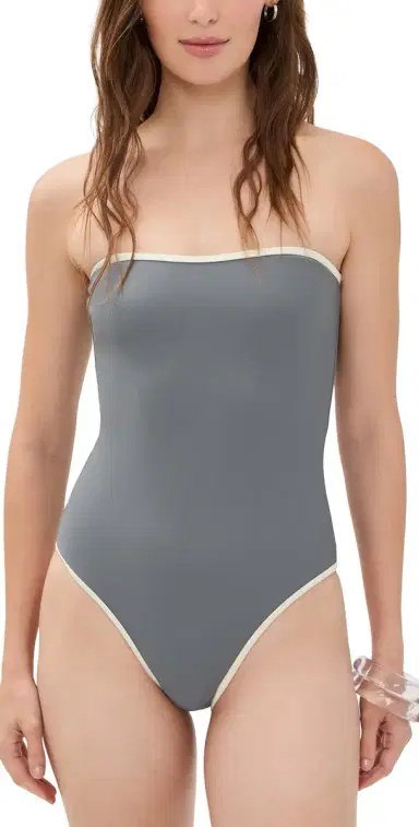 JADE Swim Sienna One Piece late/ | Thumbnail 1