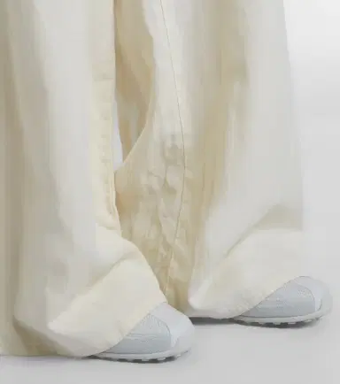 7 For All Mankind Utility wide-leg pants | Thumbnail 4 7 For All Mankind Utility wide-leg pants | Thumbnail 4