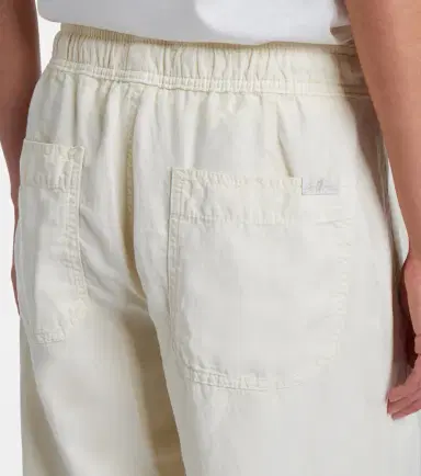 7 For All Mankind Utility wide-leg pants | Thumbnail 5 7 For All Mankind Utility wide-leg pants | Thumbnail 5