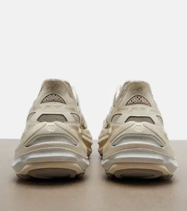 Balenciaga Jet sneakers | Thumbnail 2