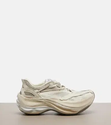 Balenciaga Jet sneakers | Thumbnail 4