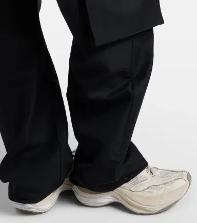 Balenciaga Jet sneakers | Thumbnail 6